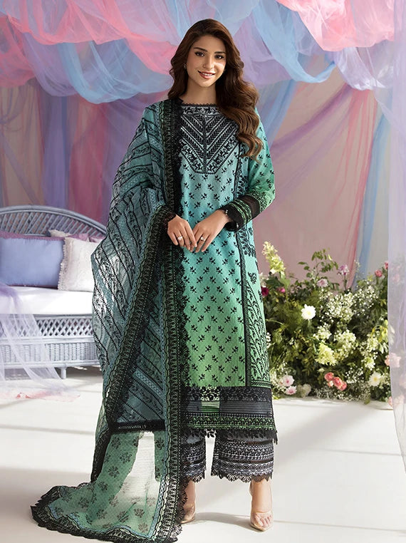 EXCLUSIVE Luxury Collection 2026 (Sobia-Nazir-L25-12A)