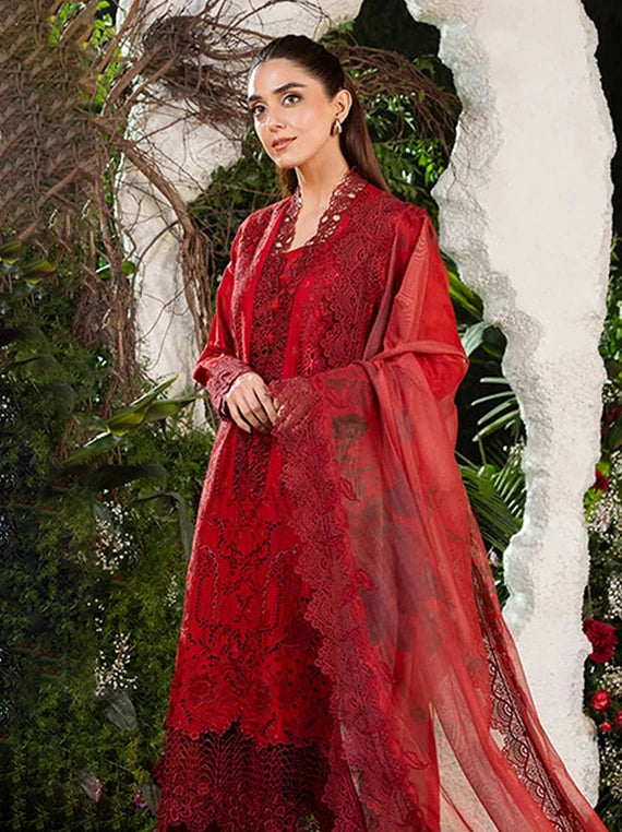 EXCLUSIVE Luxury Collection 2026 (Sobia-Nazir-SNLL-3A)
