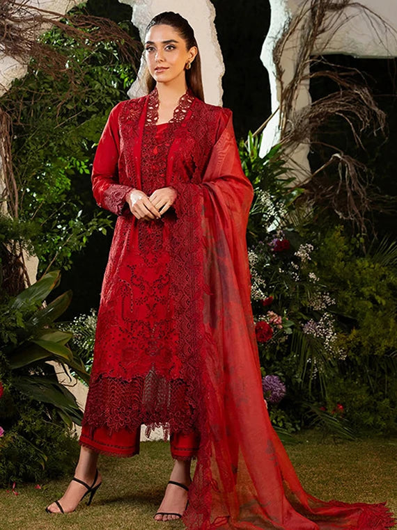 EXCLUSIVE Luxury Collection 2026 (Sobia-Nazir-SNLL-3A)