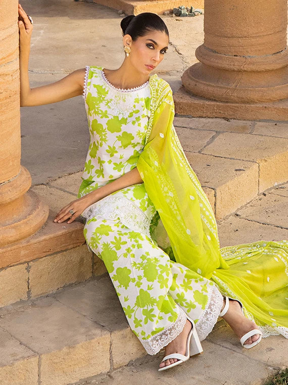 EXCLUSIVE Luxury Collection 2026 (Zainab-Chottani-D-8A-CHAMPA)