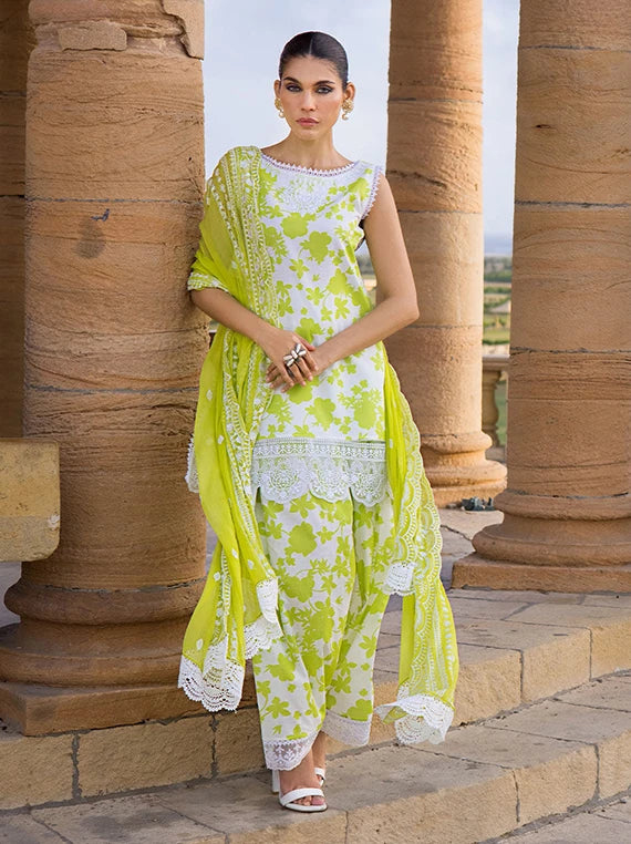 EXCLUSIVE Luxury Collection 2026 (Zainab-Chottani-D-8A-CHAMPA)