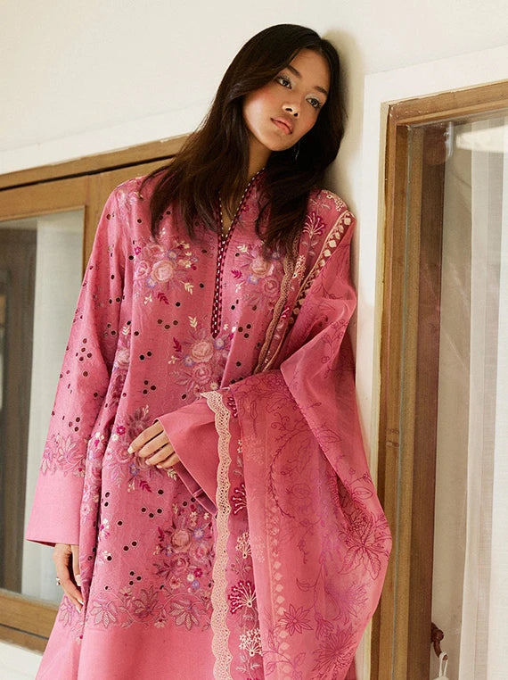 EXCLUSIVE Luxury Collection 2026 (Zara-Shahjahan-Satori-25-Kairo-10B)