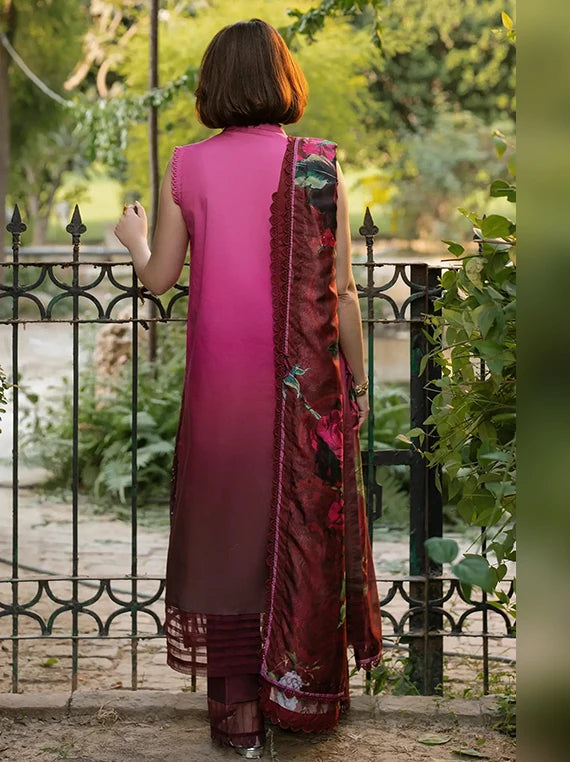 EXCLUSIVE Luxury Collection 2026 (Asifa-Nabeel-Sunkissed-Garden-GKL-13)