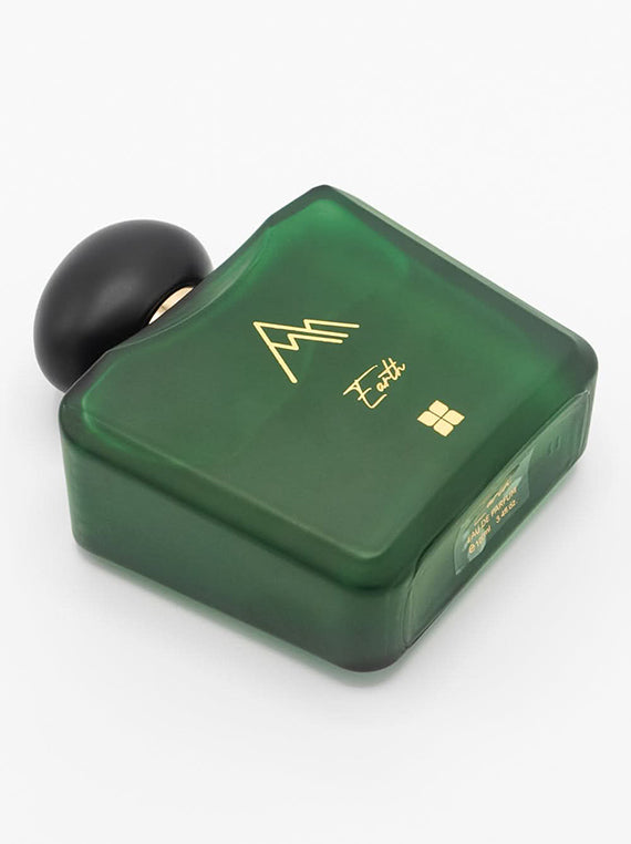 Earth Perfume For Men