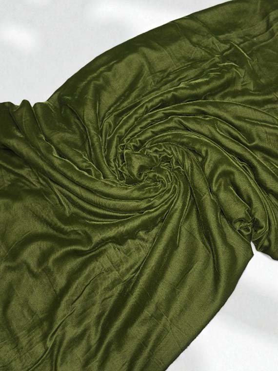 Elegance Dyed Micro Velvet 9000 Edit 2025 (ST32-01)