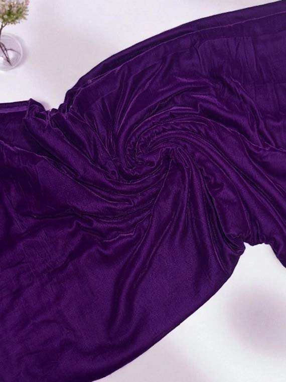 Elegance Dyed Micro Velvet 9000 Edit 2025 (ST32-03)