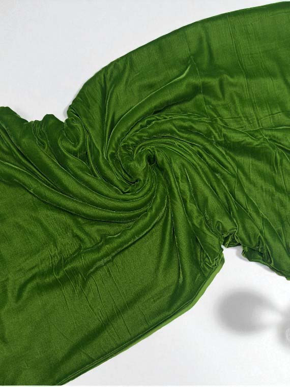 Elegance Dyed Micro Velvet 9000 Edit 2025 (ST32-08)