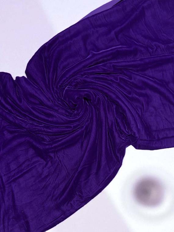 Elegance Dyed Micro Velvet 9000 Edit 2025 (ST32-20)