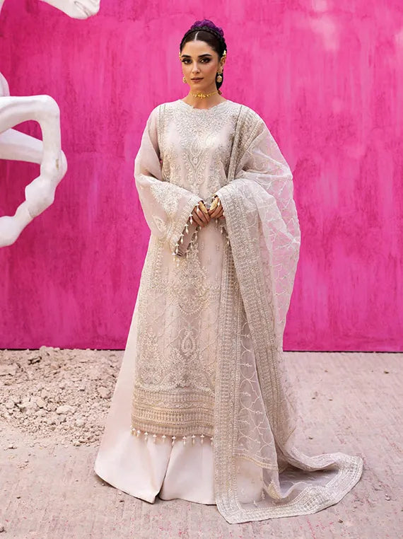 Emaan Adeel The Empress Wedding Formal Collection 2025 (06-LUMESSE)