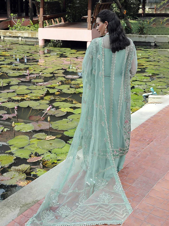 Enaara Elite Festive Collection Vol-01 (02-Enaara)