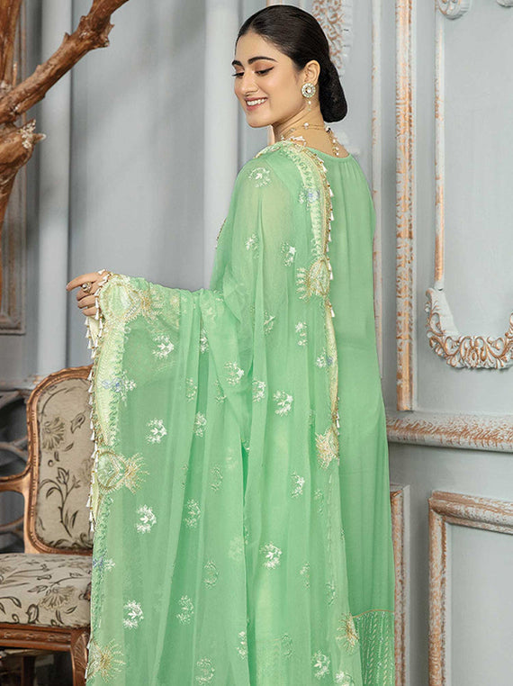 Enaara Elite Festive Collection Vol-01 (HYT-4027)