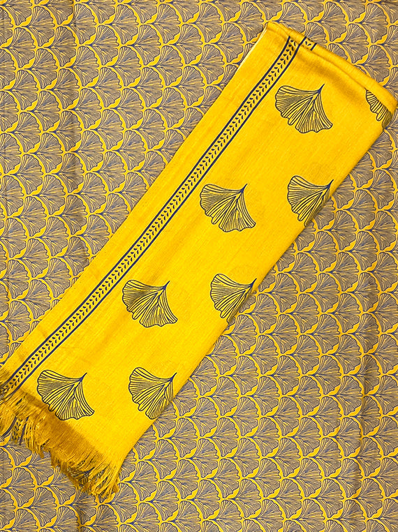 Essence All Over Printed Linen Edit25 Vol-CT35 (CT35-15)