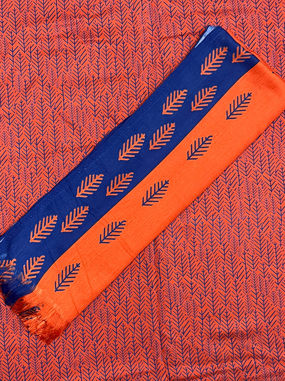 Essence All Over Printed Linen Edit25 Vol-CT35 (CT35-24)