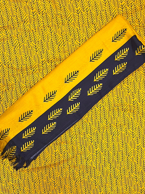 Essence All Over Printed Linen Edit25 Vol-CT35 (CT35-25)