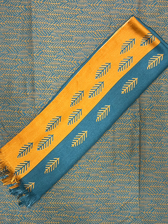 Essence All Over Printed Linen Edit25 Vol-CT35 (CT35-36)