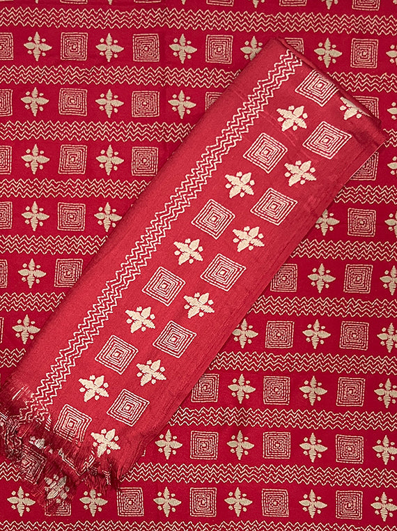 Essence All Over Printed Linen Edit25 Vol-CT35 (CT35-38)