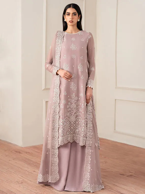 Essence Formal Collection 2025 By Farasha