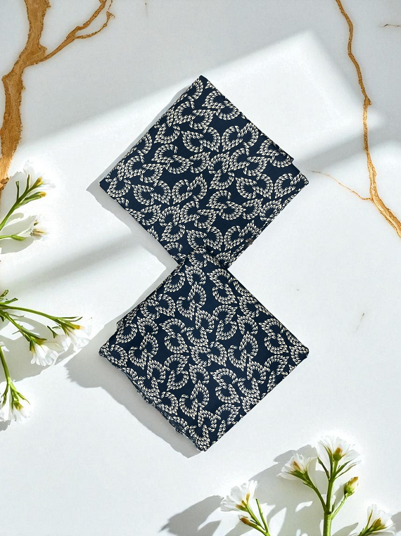 Essence Printed Cambric Edit25 Vol-LI15 (LI15-01)