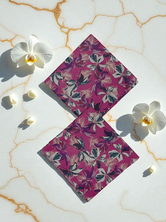 Essence Printed Cambric Edit25 Vol-LI15 (LI15-07)