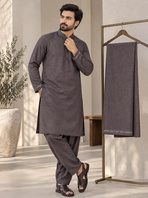 Esteem Wool By LOGO Tex Edit 2026 Vol-SM209 (D-02)