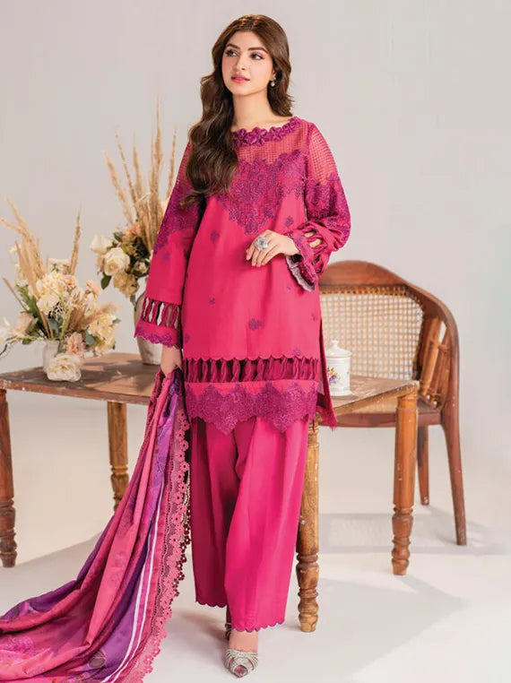 Exclusive Collection 2026 by Umar Poshak