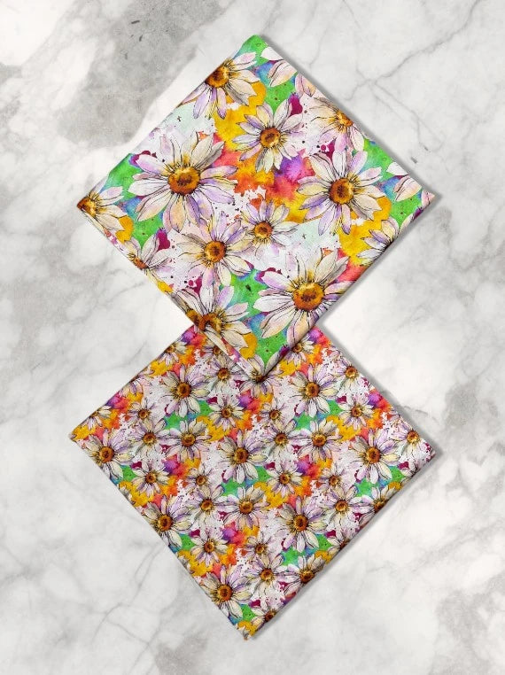 Exclusive Printed Lawn Edit 2026 Vol-FA17 (D-19)