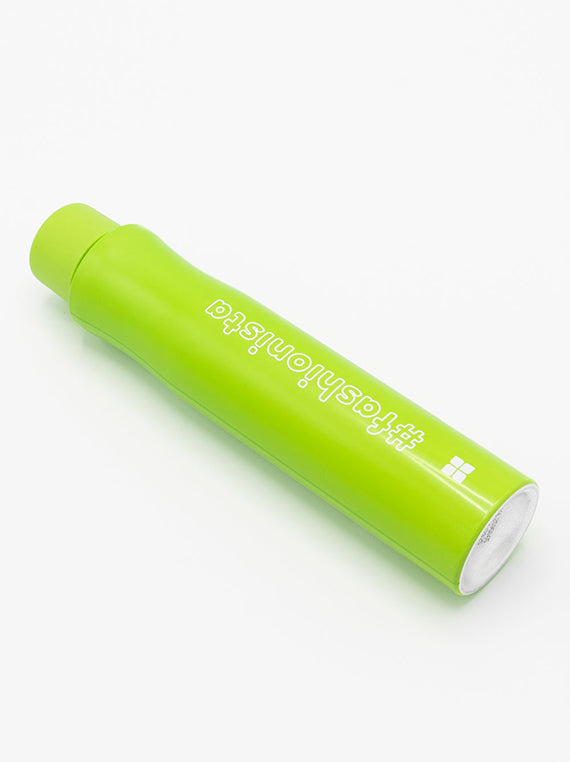 Fashionista Deo For Women