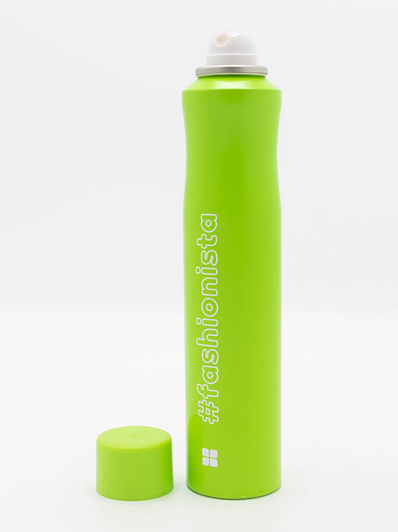 Fashionista Deo For Women