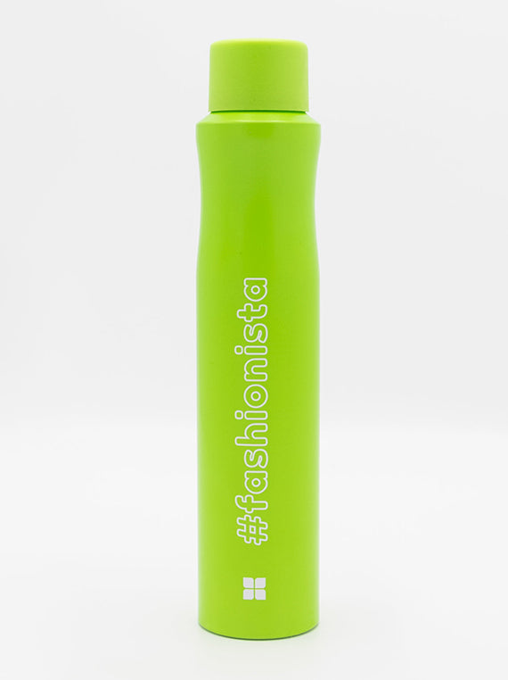 Fashionista Deo For Women