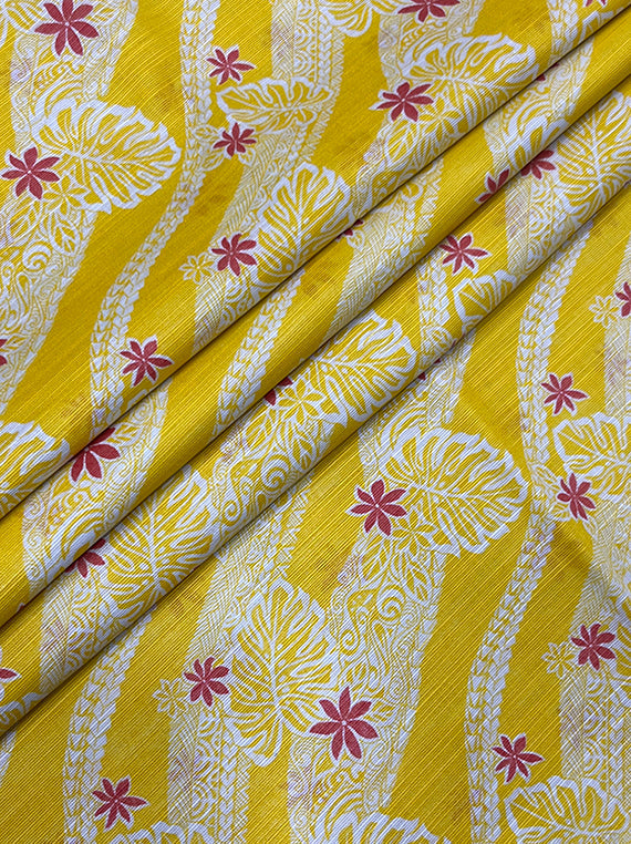 Fiza Noor Printed Khaddar Edit25 Vol-WT43 (WT43-01)