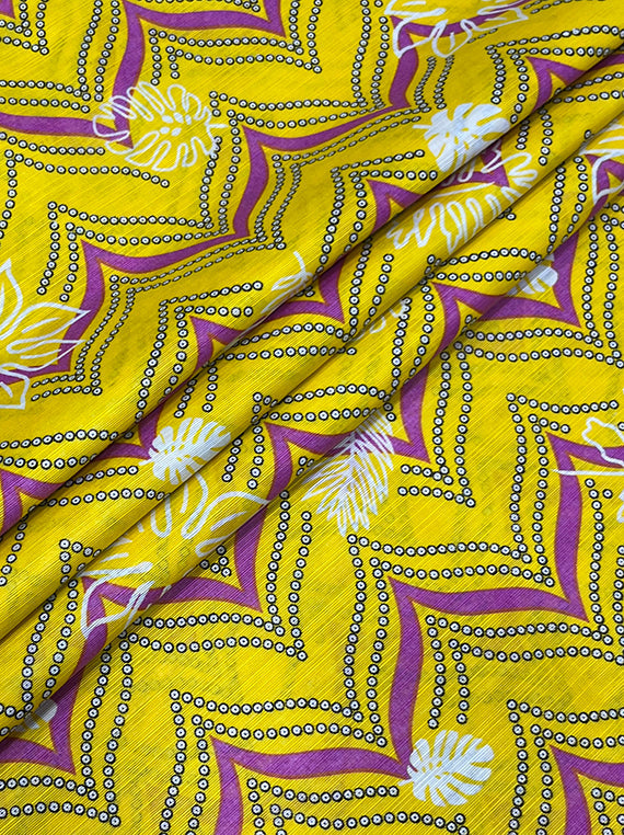 Fiza Noor Printed Khaddar Edit25 Vol-WT43 (WT43-03)