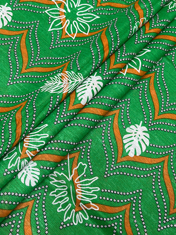 Fiza Noor Printed Khaddar Edit25 Vol-WT43 (WT43-05)