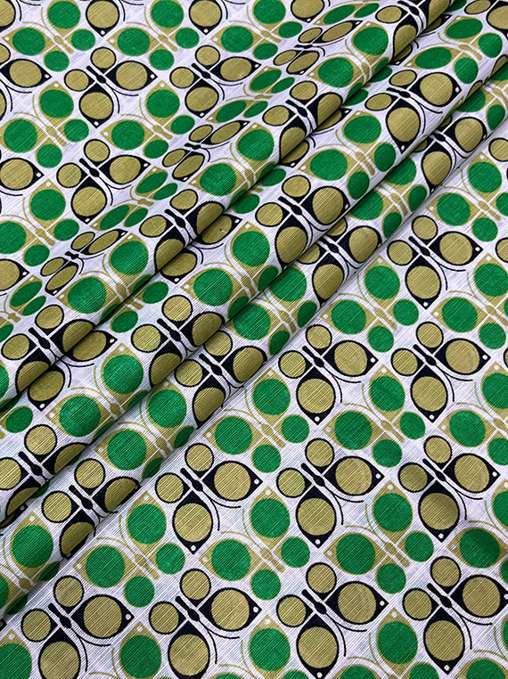 Fiza Noor Printed Khaddar Edit25 Vol-WT43 (WT43-06)