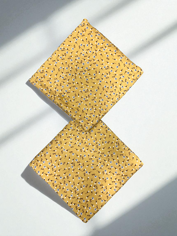 Flair All Over Printed Linen Edit25 Vol-SH25 (SH25-18)