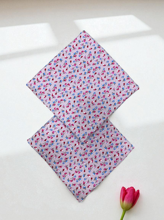 Flair All Over Printed Linen Edit25 Vol-SH25 (SH25-26)