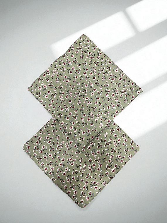 Flair All Over Printed Linen Edit25 Vol-SH25 (SH25-29)