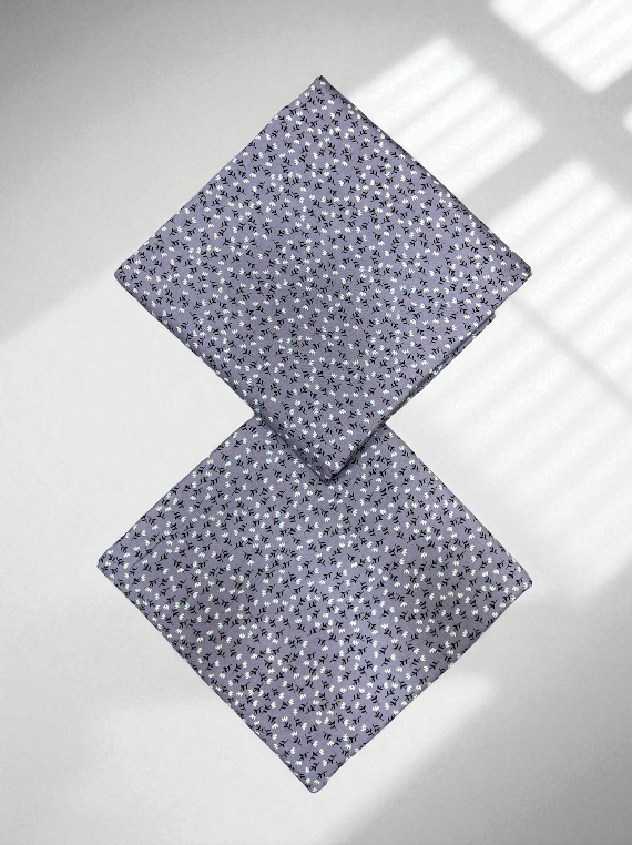 Flair All Over Printed Linen Edit25 Vol-SH25 (SH25-31)