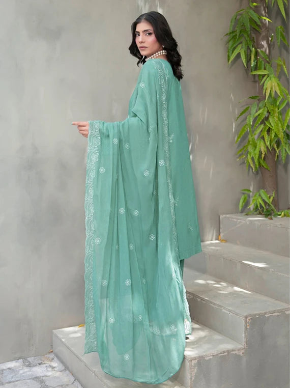Florence Fashion Viscose Collection 2026 Vol-2736 (D-04)