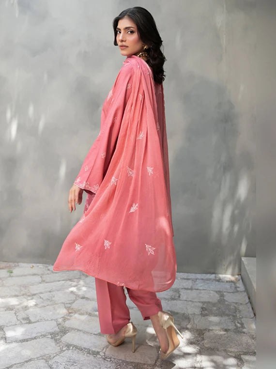 Florence Fashion Viscose Collection 2026 Vol-2736 (D-07)