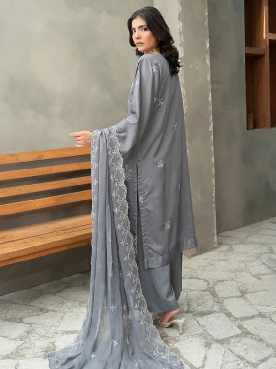 Florence Fashion Viscose Collection 2026 Vol-2736 (D-08)
