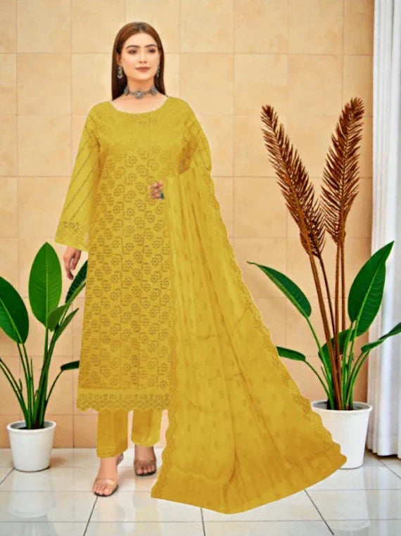 Florence Fashion Premium Booring Collection Vol-2523 ΑΚ