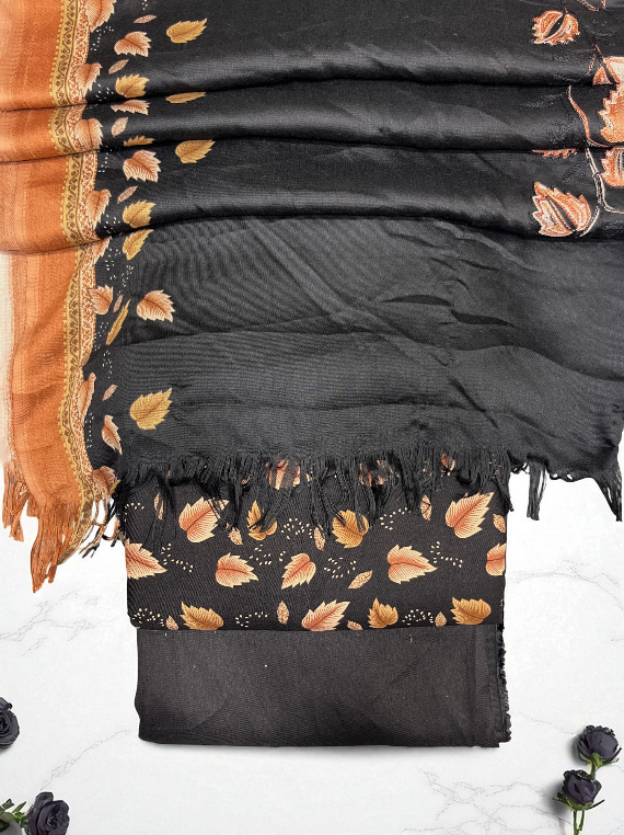 Forever Warmth Printed Marina Edit25 Vol-CT37 (CT37-08)