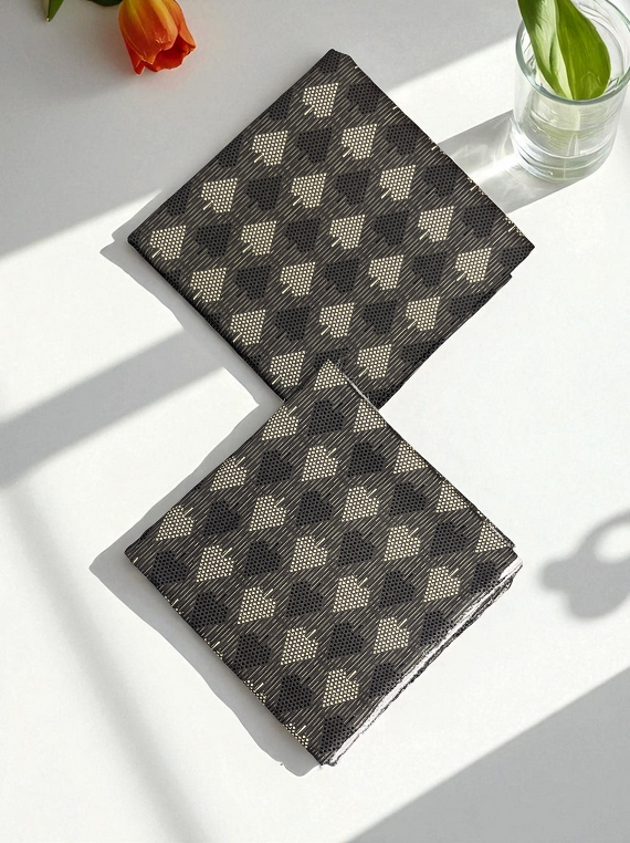 Frozen Whisper Printed Cotton Edit25 Vol-LI15 (LI15-06)