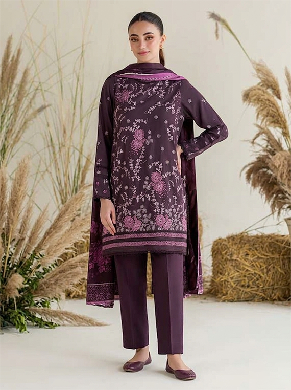 New Season Multi Collection 2026 (2B)