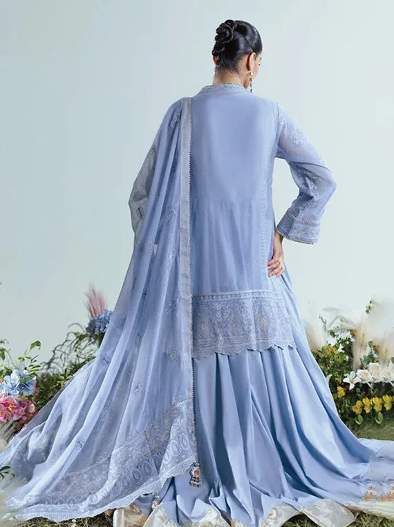 Giardino by Gul Ahmed Embroidered Collection 2026 (FE-52165) Umar Poshak | Buy Mens & Women Clothing In Pakistan Giardino by Gul Ahmed Embroidered Collection 2026 (FE-52165) Umar Poshak | Buy Mens & Women Clothing In Pakistan