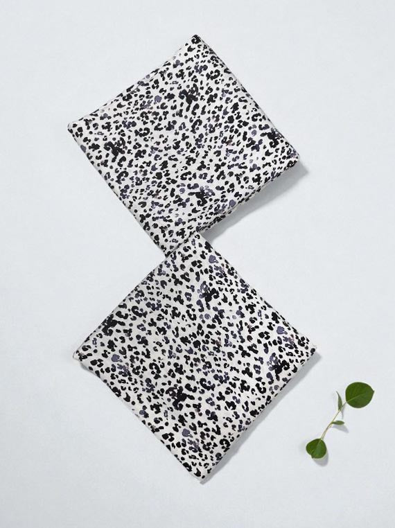 Gloaming Warmth Printed Marina Edit 2025 Vol-SH35 (SH35-08)