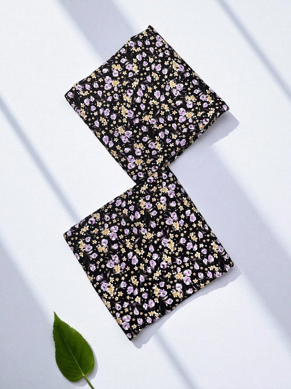 Gloaming Warmth Printed Marina Edit 2025 Vol-SH35 (SH35-13)