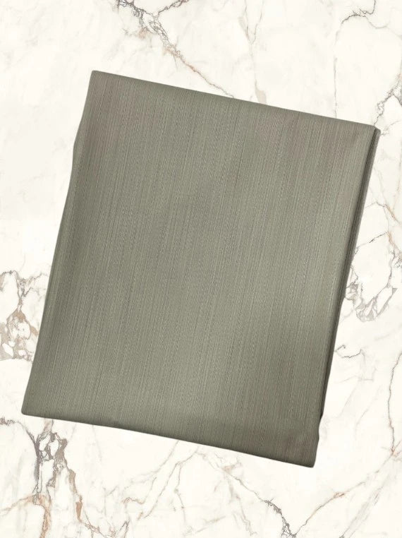 Grace Mens Wash & Wear Edit 2026 Vol-GR128 (D-01)