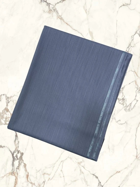 Grace Mens Wash & Wear Edit 2026 Vol-GR128