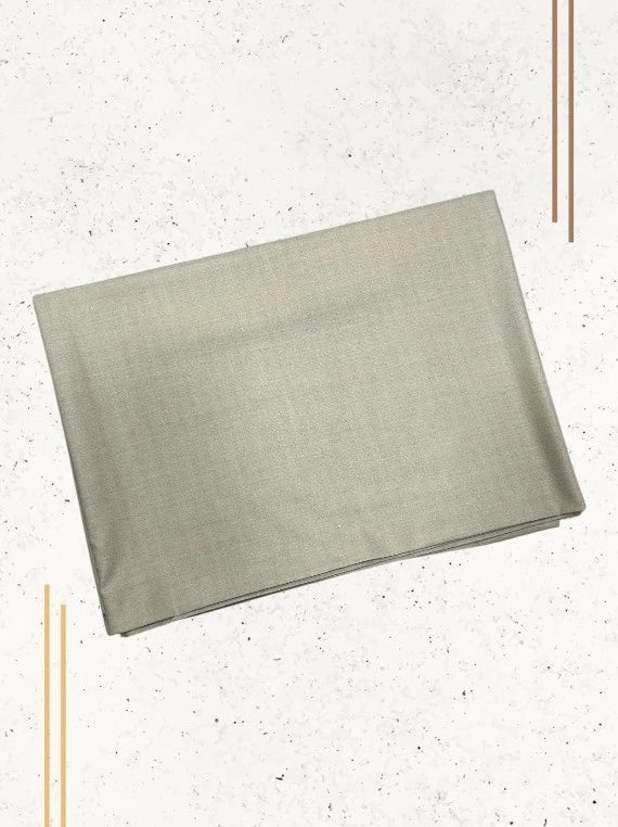 Grace Mens Wash & Wear Edit 2026 Vol-GR130 (D-05)